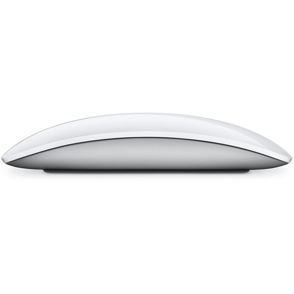 Мышь Apple Magic Mouse USB-C White (2024), картинка 4