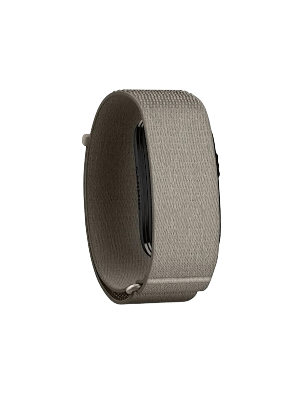 Фитнес-браслет Garmin CIRQA, French Gray, S-M
