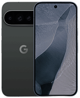Смартфон Google Pixel 11 Pro 16/1TB Obsidian (Matte)