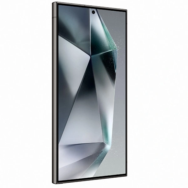 Смартфон Samsung Galaxy S24 Ultra 12/256Gb Titanium Black, картинка 6