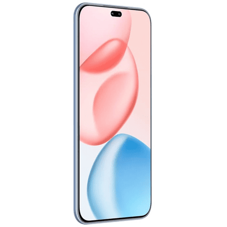 Смартфон Honor 400 12/256GB Tidal Blue, картинка 2