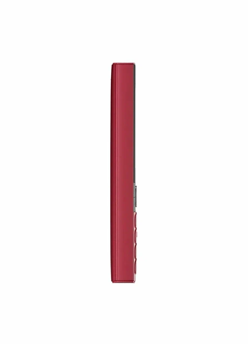 Мобильный Телефон Nokia 150 Dual Sim Red, картинка 5
