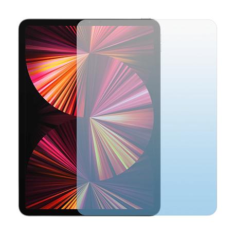 Защитное стекло Premium PRO+ для iPad Pro 11" 2.5D Clear 