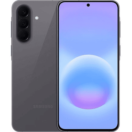 Смартфон Samsung Galaxy A57 5G 12/256GB Gray