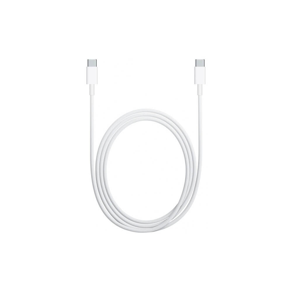 Кабель Apple USB-C Charge Cable (1м) Original