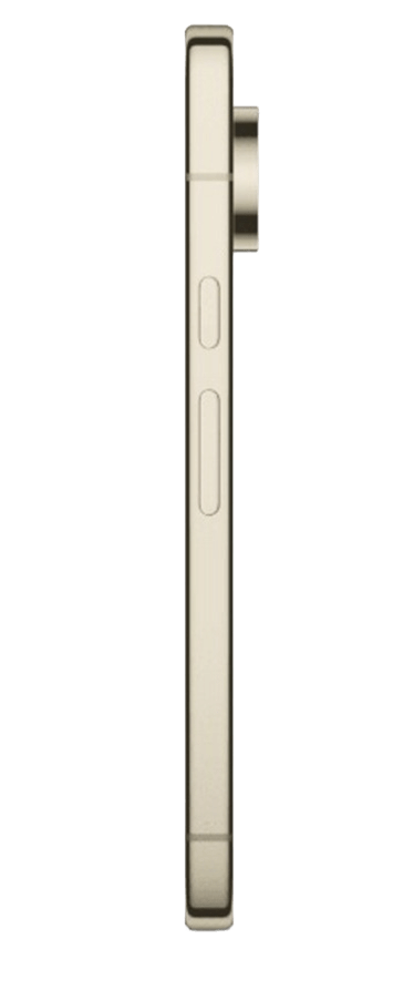 Смартфон Google Pixel 11 Pro 16/512GB Olive, картинка 5