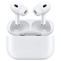 AirPods Pro 2 (Б/У) D1WVJJ7F4M, картинка 2