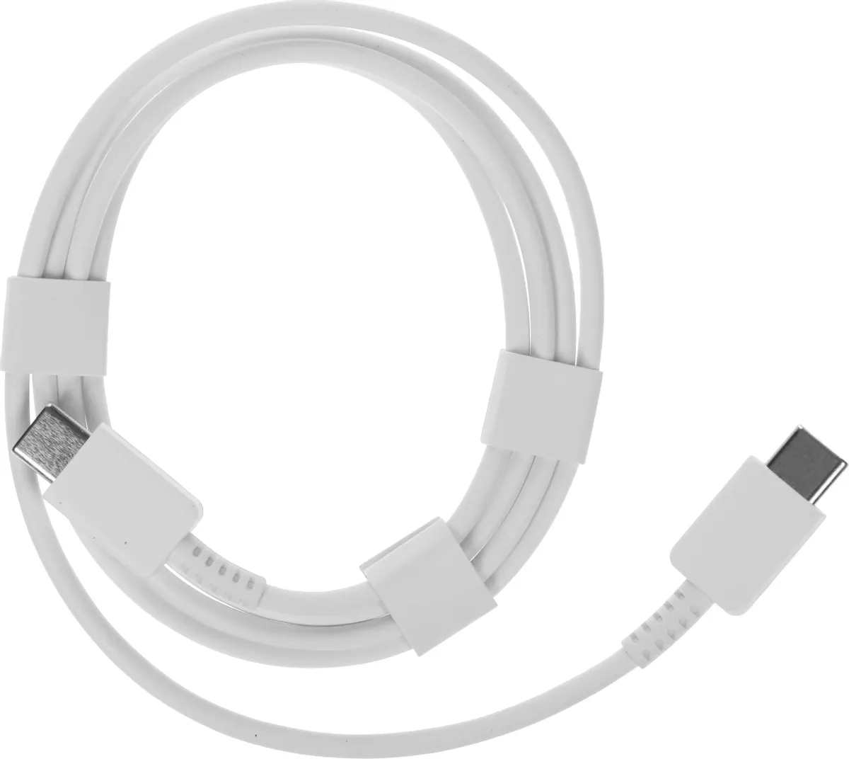  Наушники беспроводные Samsung Galaxy Buds 3 Pro White, картинка 9
