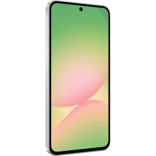 Смартфон Samsung Galaxy A56 5G 8/256GB Olive, картинка 5