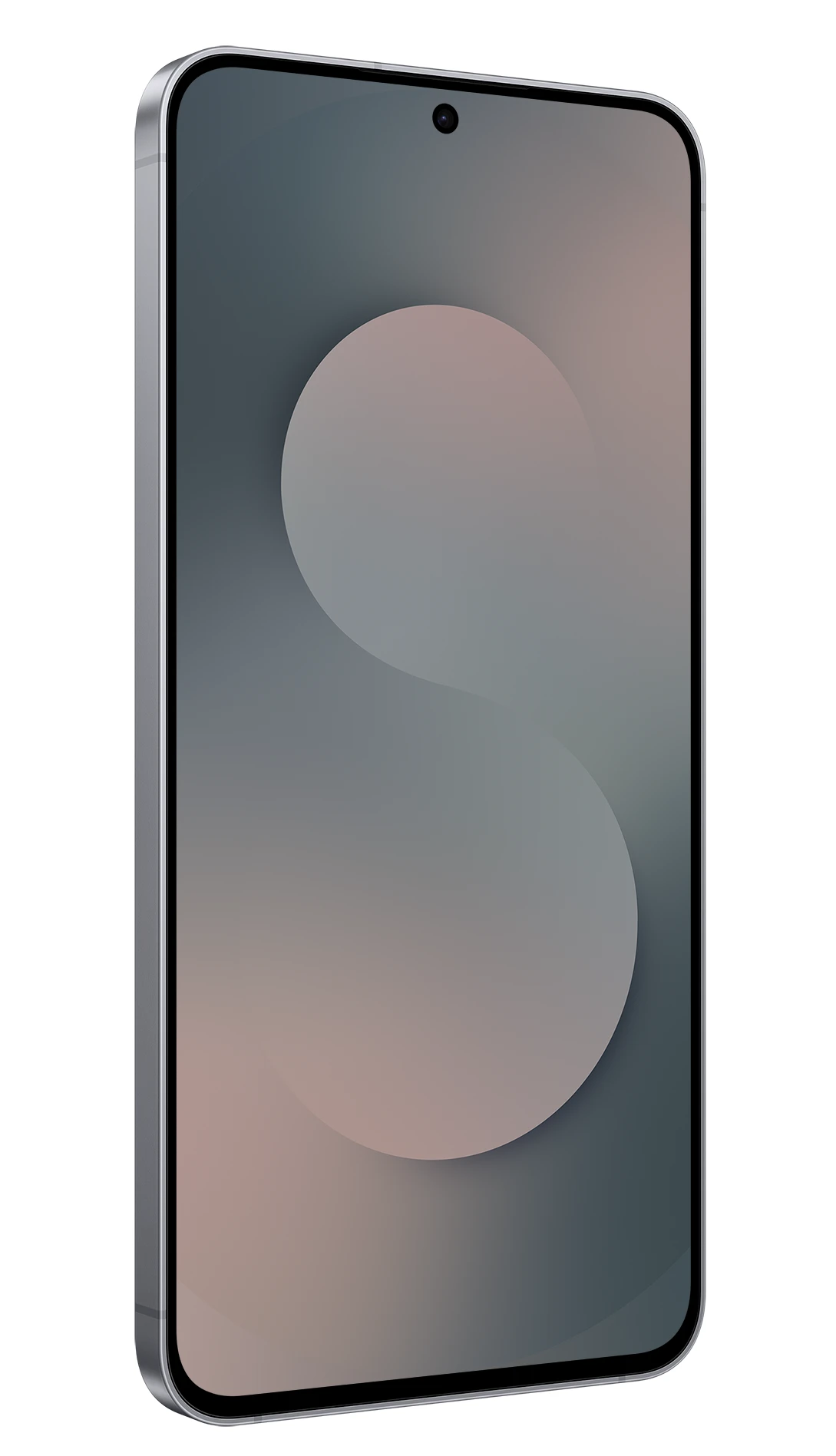 Смартфон Samsung Galaxy S25 FE 5G 8/256 Jetblack, картинка 2