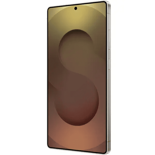 Смартфон Samsung Galaxy S25 Ultra 12/256Gb Titanium Pinkgold, картинка 4