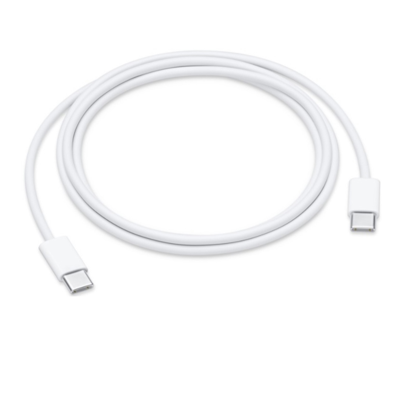 Кабель Apple USB-C Charge Cable (1м) Original Без коробки