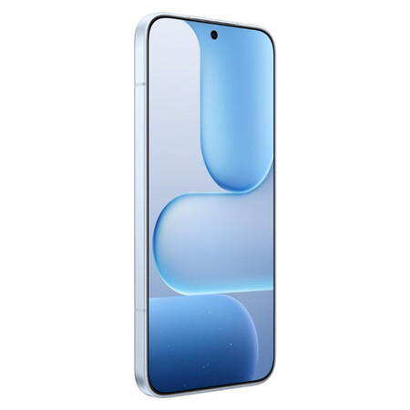 Смартфон Honor 500 16/512GB Aquamarine, картинка 3