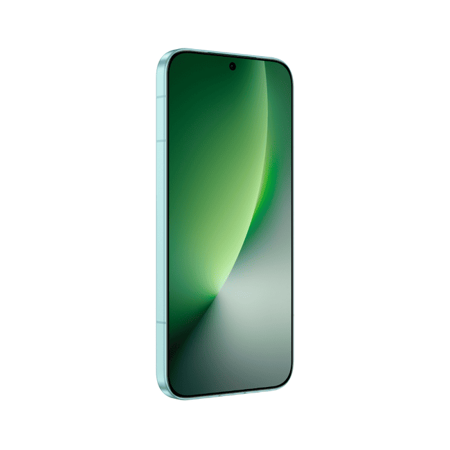 Смартфон Honor Magic8 12/256GB Azure Glaze, картинка 4