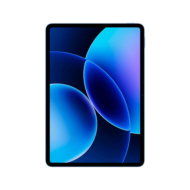 Планшет Xiaomi Pad 8 8/256Gb Blue EU