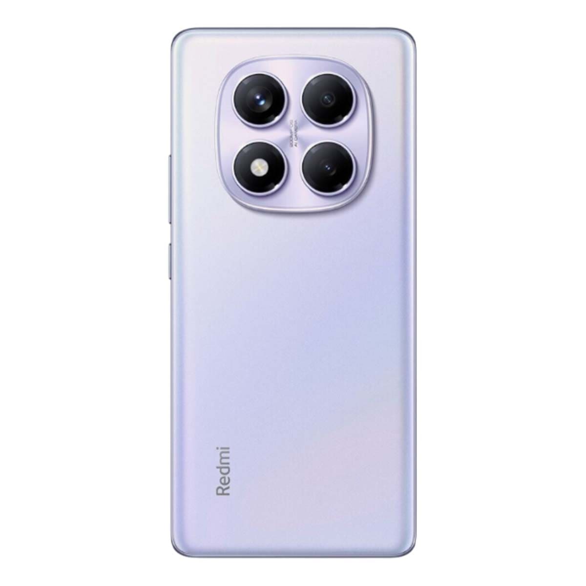 Смартфон Xiaomi Redmi Note 14 Pro 12/512Gb Aurora Purple, картинка 2