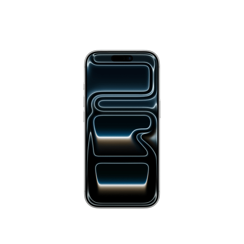 Смартфон Apple iPhone 17 Pro 512Gb Silver (eSIM), картинка 3