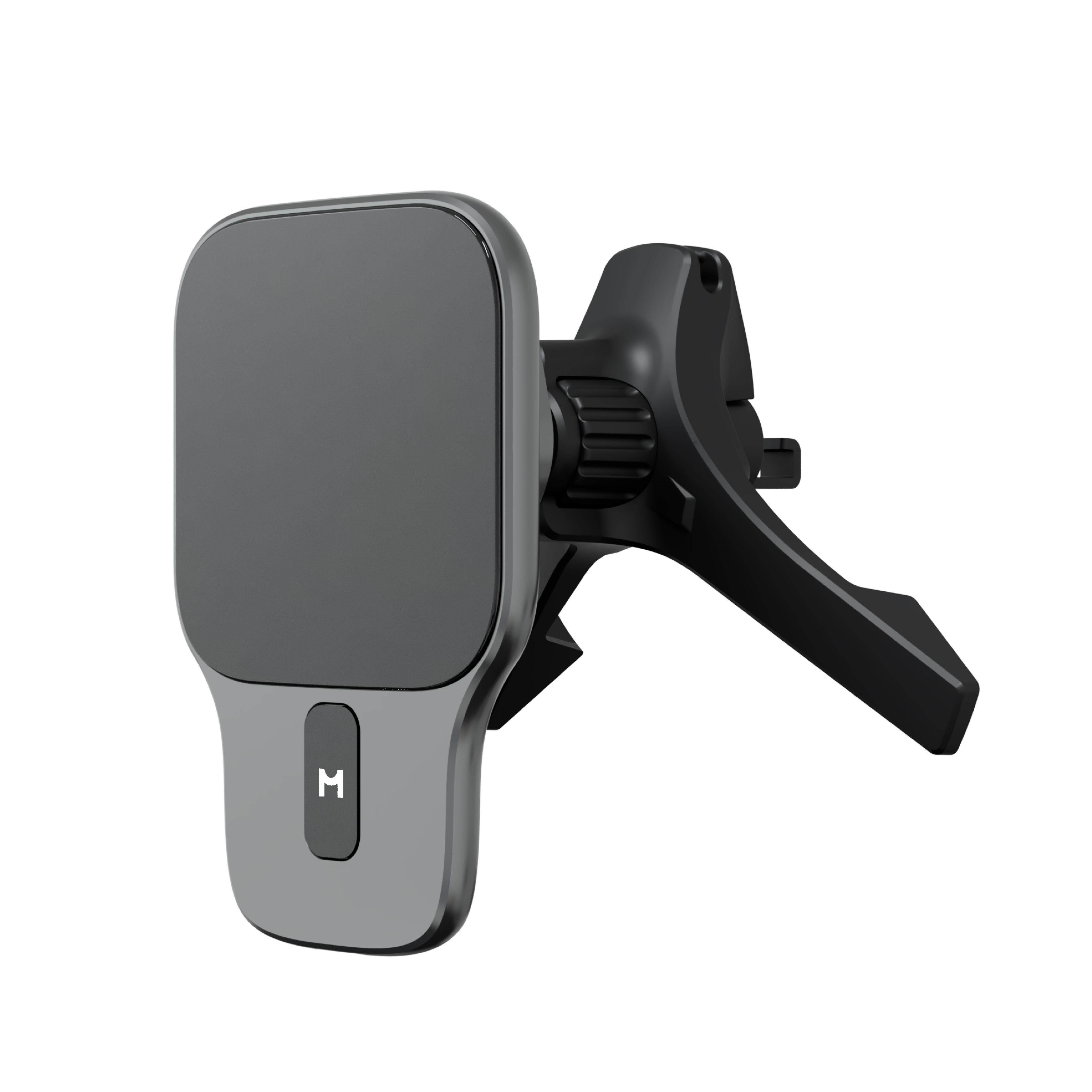 Автомобильное ЗУ Magssory Prime Geo для Apple, Midnight, картинка 2