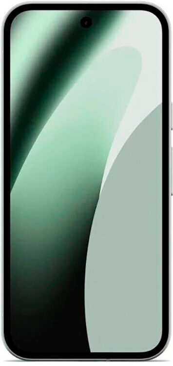 Смартфон Google Pixel 10A 8/256GB Fog, картинка 3