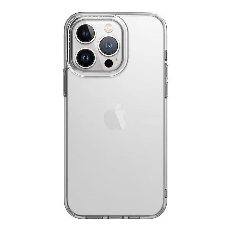 Чехол для iPhone 14 ProMax UNIQ LifePro Xtreme Iridescent