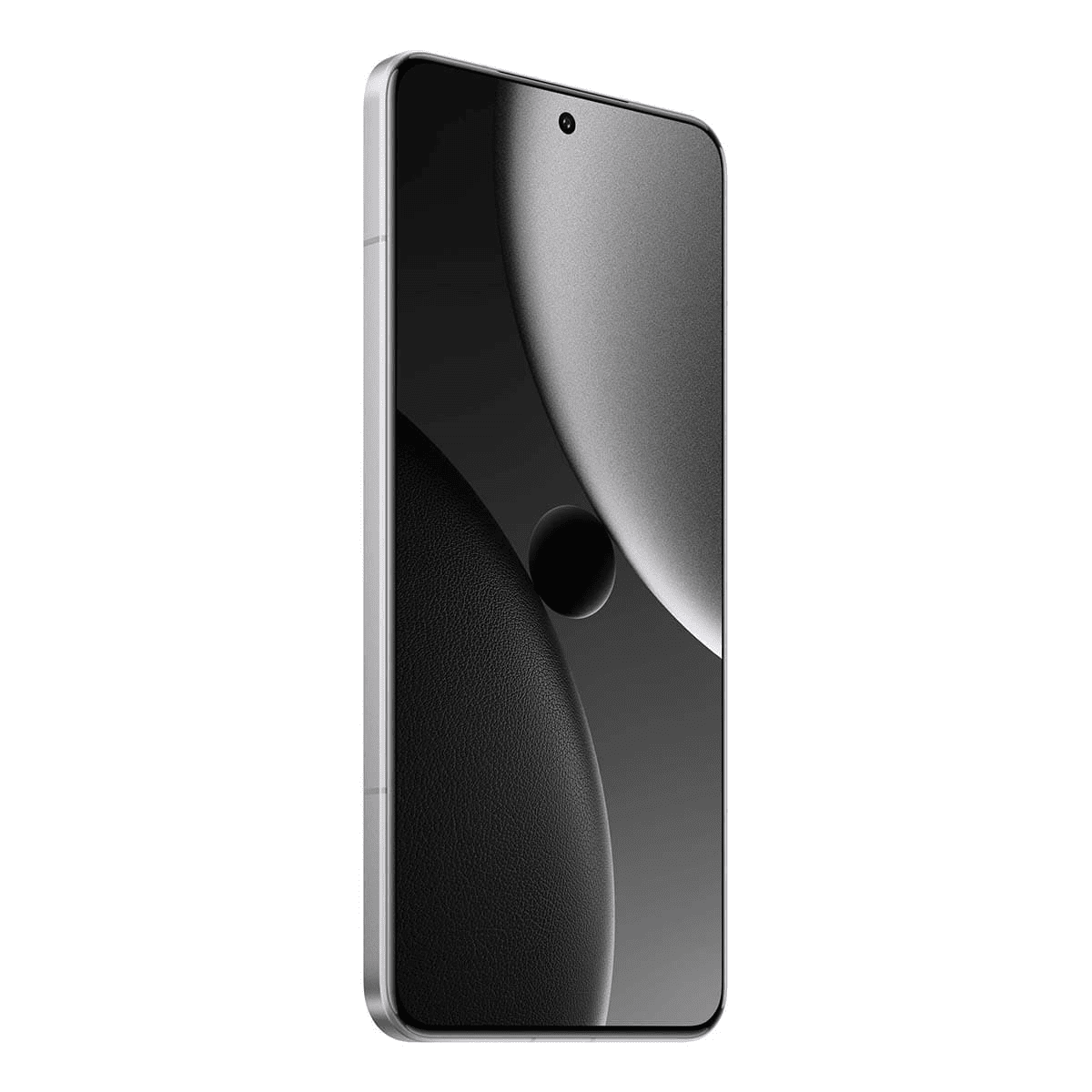 Смартфон Xiaomi 15 Ultra 16/1Tb Silver Chrome, картинка 6