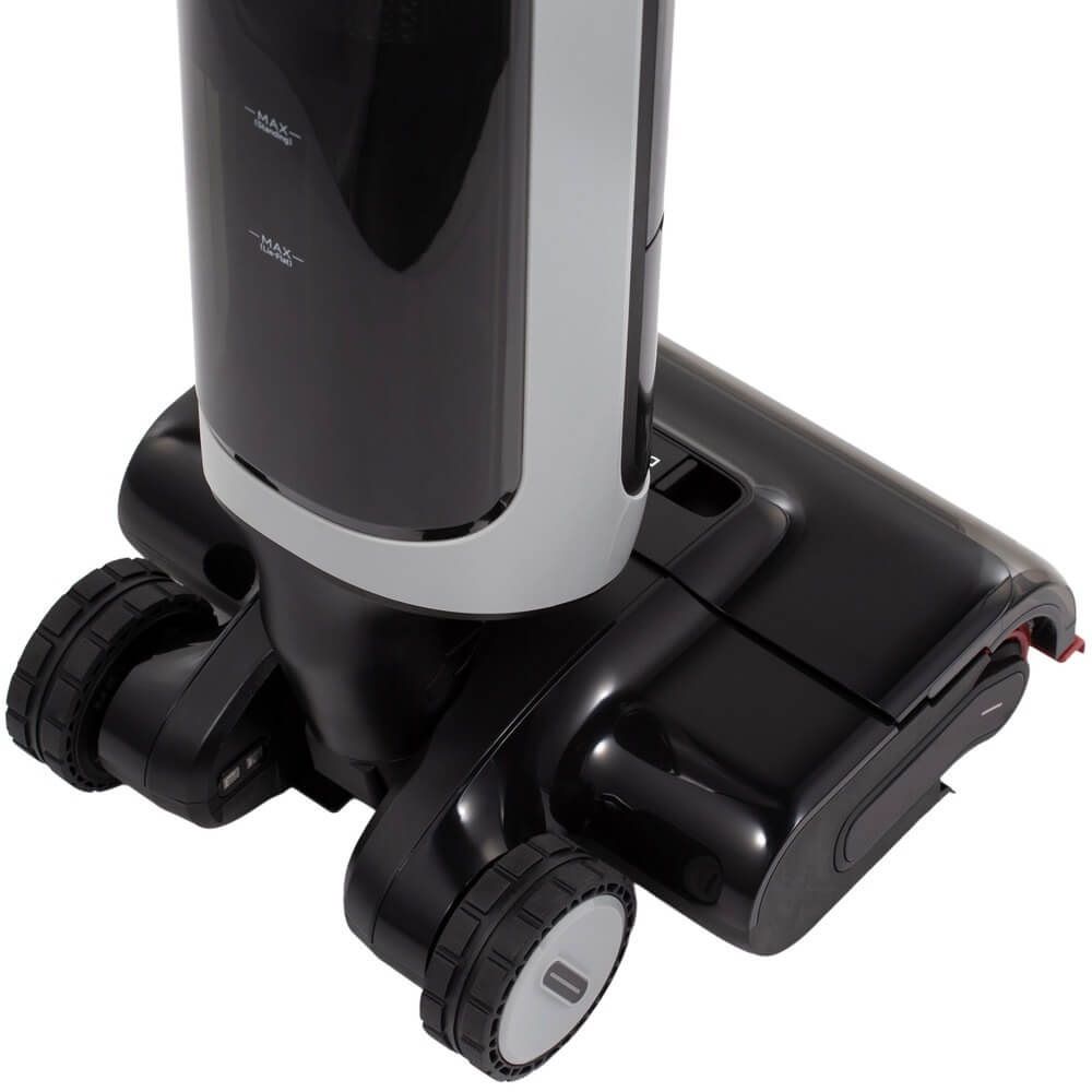 Моющий вертикальный пылесос Dreame H15 Pro Heat, HHR48A, картинка 4
