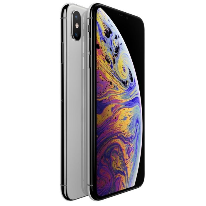 iPhone Xs Max 64GB Black RU/A (Б/У) 353123100371569