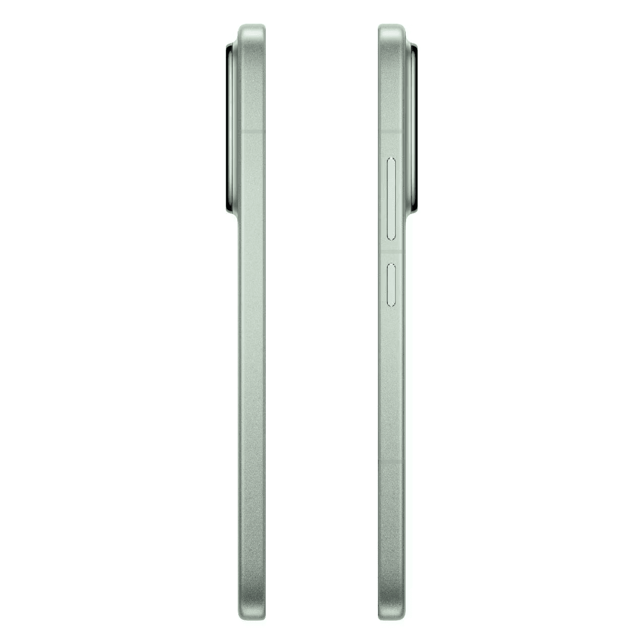 Смартфон Xiaomi 15 12/256Gb Green, картинка 9