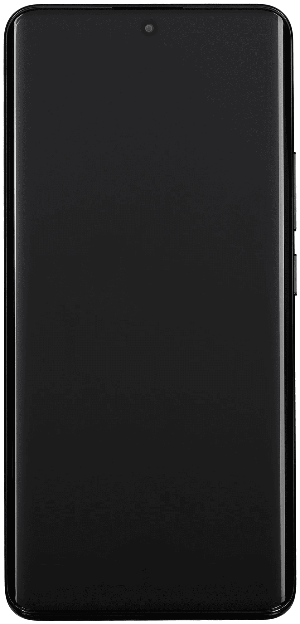 Смартфон Xiaomi Redmi Note 14 Pro Plus 5G 8/256Gb Midnight Black EU, картинка 3
