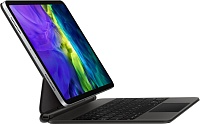 Клавиатура Magic Keyboard Black для iPad Pro 13 (Б/У) GRPD81Q8N94L