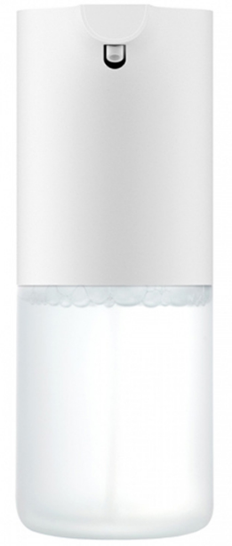 Дозатор для мыла Xiaomi Mijia Automatic Foam Soap Dispenser White, картинка 2