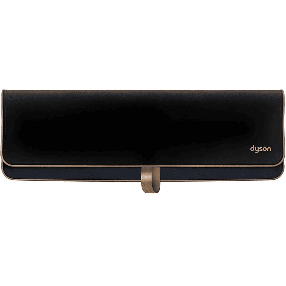 Выпрямитель для волос Dyson Corrale HS07 (Copper/Nickel), картинка 5
