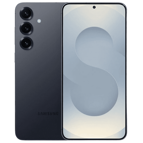 Смартфон Samsung Galaxy S25 12/512Gb Blueblack, картинка 1