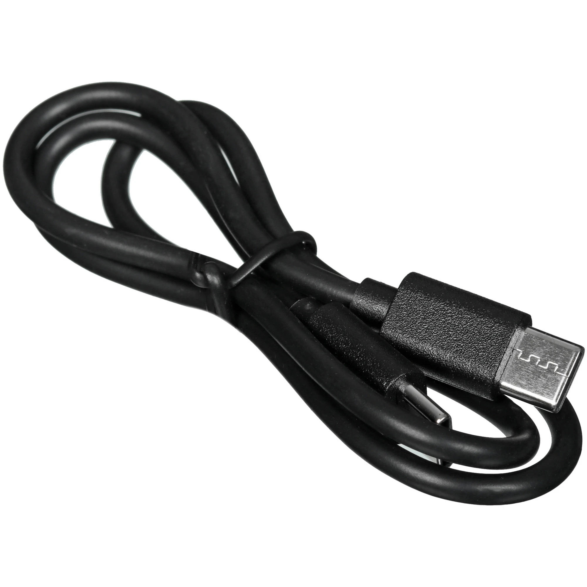 Внешний аккумулятор VLP B-Energy 20000 mAh 65W, USB-C+USB-A, черный, картинка 6