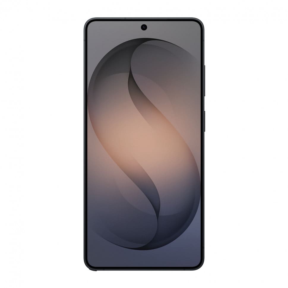 Смартфон Samsung Galaxy S26 Ultra 16/1Tb Black, картинка 2