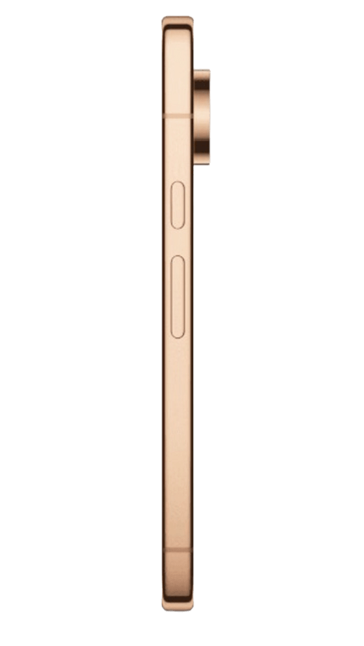 Смартфон Google Pixel 11 Pro 12/256GB Canyon, картинка 5