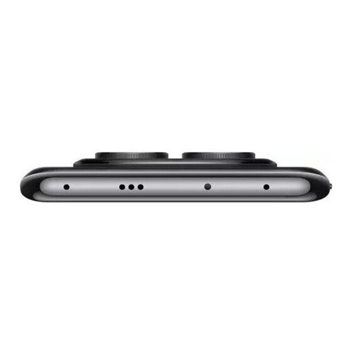 Смартфон Xiaomi Redmi Note 14 Pro 5G 8/256Gb  Midnight Black EU, картинка 5