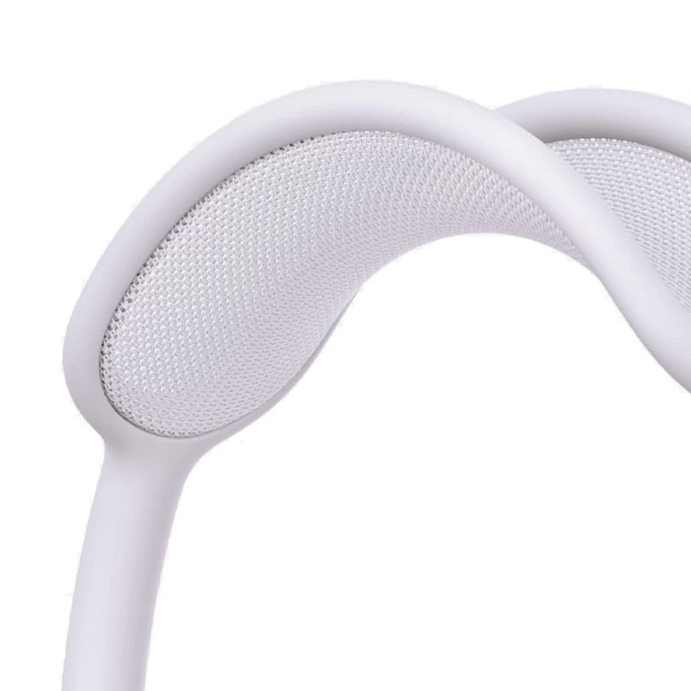 Беспроводные наушники Apple AirPods Max 2 (2026), Purple, картинка 8
