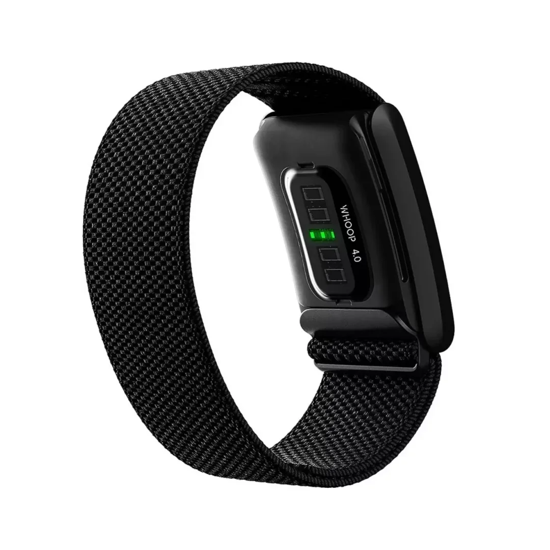 Фитнес-браслет Whoop 4.0, картинка 2