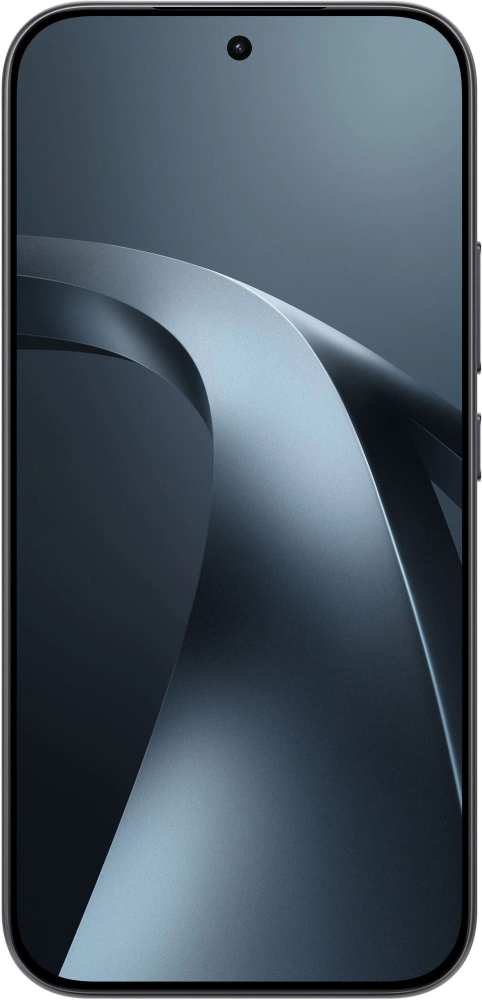 Смартфон Xiaomi 17T 12/256Gb Black, картинка 2