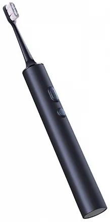 Электрическая зубная щетка Xiaomi Mijia T700 MES604, Deep Blue, картинка 5