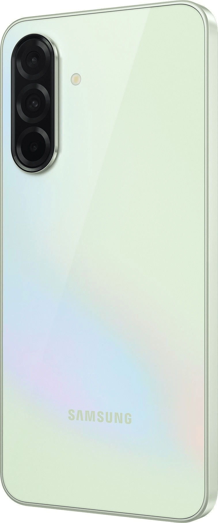 Samsung Galaxy A36 5G 8/256GB Awesome Lime, картинка 5