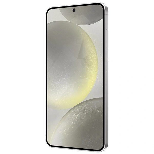 Смартфон Samsung Galaxy S24+ 12/512Gb Marble Grey, картинка 7