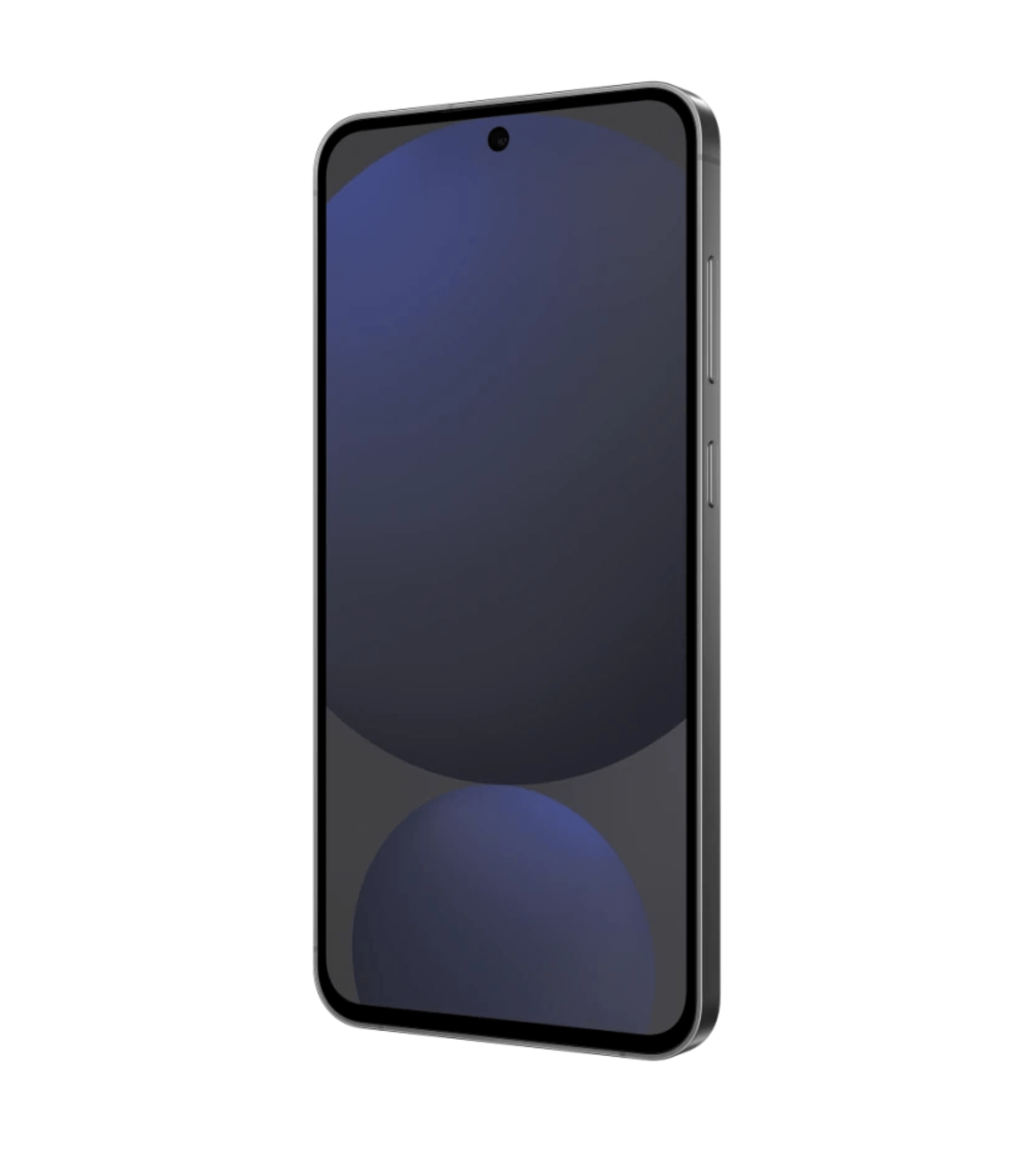 Смартфон Samsung Galaxy S24 FE 5G 8/256Gb Graphite, картинка 2