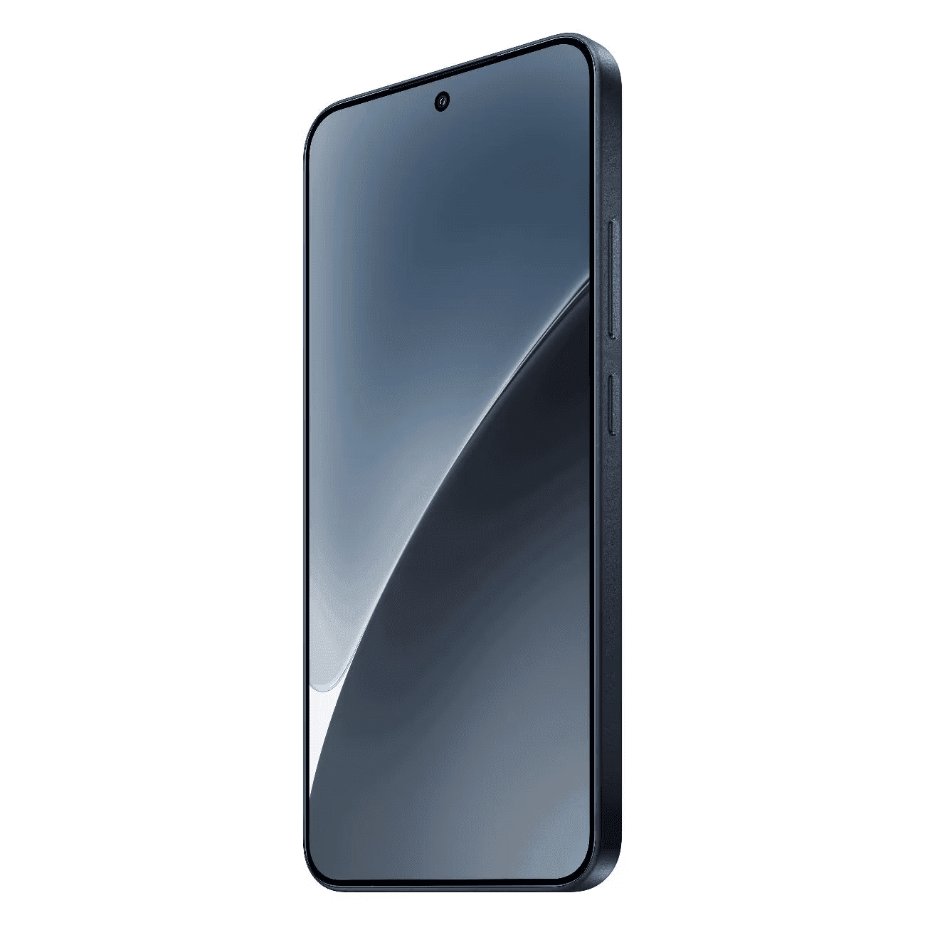 Смартфон Xiaomi 15 12/512Gb Black, картинка 3