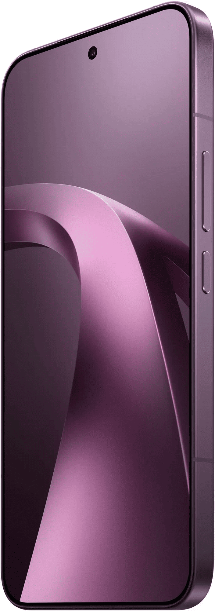 Смартфон Xiaomi 17T 12/512Gb Violet, картинка 2