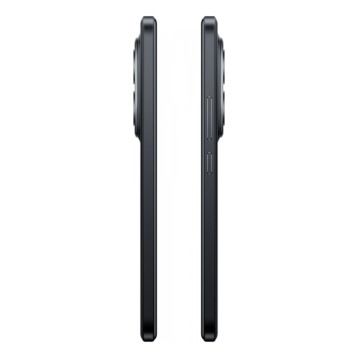 Смартфон Xiaomi Redmi Note 15 Pro Plus 5G 8/256Gb Black EU, картинка 5