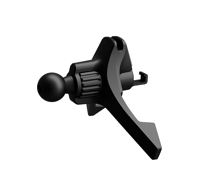 Автомобильное ЗУ Magssory Prime Pro для Apple, Midnight, картинка 9