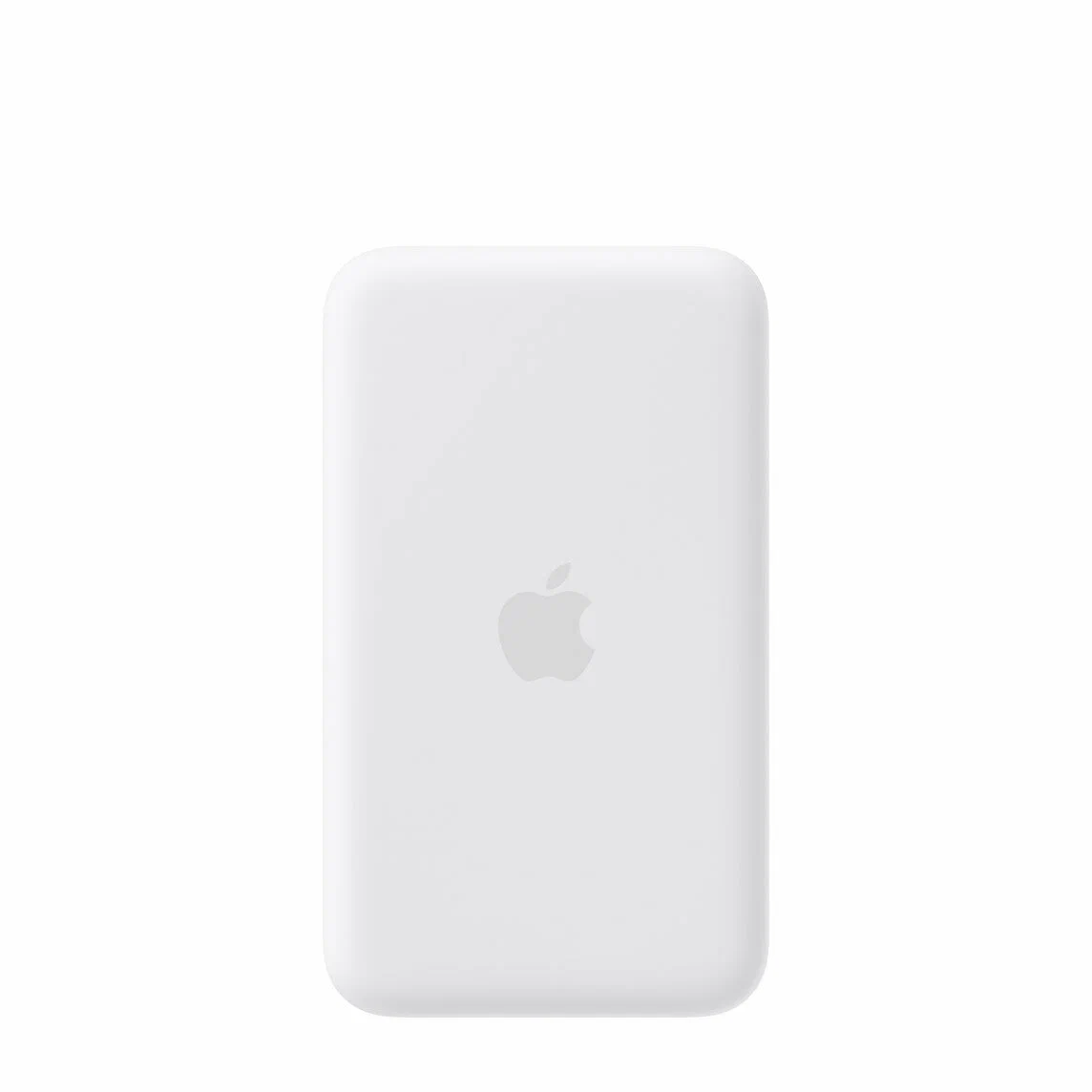 Внешний аккумулятор Apple iPhone Air MagSafe Battery, Белый, картинка 2