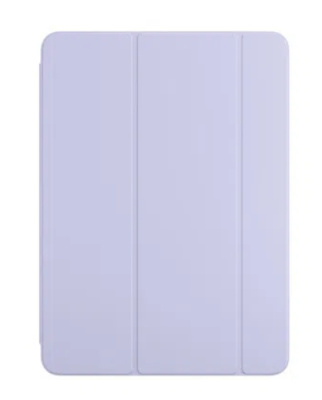 Чехол для iPad Air 11 Smart Folio Light Violet, картинка 1